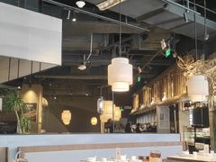 -皖厨·中国徽菜(星河WORLD·COCO Park店)