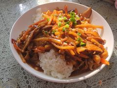 -桃源居(蠡园店)
