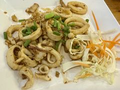 -两兄弟Song Pee Nong(2号店)