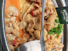 -蛙小侠(珠海华发商都店)