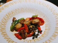 -味见·荣家(亚泰大街店)