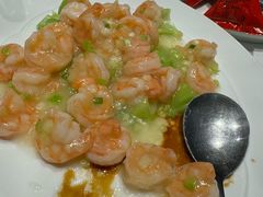 -眉州东坡·熊猫主题餐厅(枫蓝店)