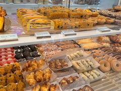 -MaKY米旗(熙地港店)