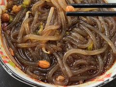 -滴水坊(星云文教馆店)