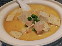 -群英会·三国菜(曹魏古城店)