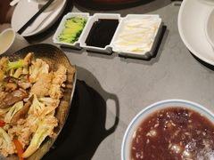 -褚记烤鸭·南京家常菜(雨花e-park店)