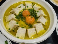 -绍兴名菜馆(可乐路店)