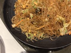-東大方(武康千秋广场店)