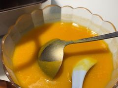 -山里俏·地标皖南菜·屯溪臭鳜鱼(北城万达店)