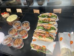 -Wagas沃歌斯(浦东机场店)