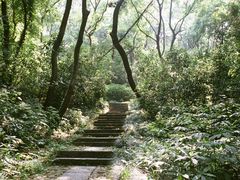 -中国铁路上海局集团有限公司杭州职工培训基地