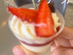 -SMAKA(复兴soho店)