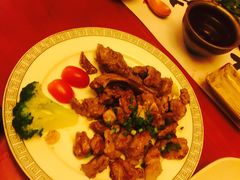 -大江户日本料理(吕厝店)