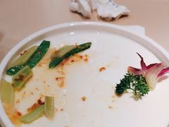 -味妙顺德厨房(绿地缤纷城店)