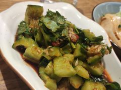 -高望村老王家(南光店)