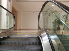 -上海交通大学医学院附属瑞金医院(总院)