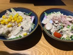 -斗牛士牛排(南京东路店)