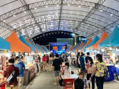 -尚泰清迈机场购物中心