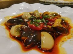 -江南韵·无锡太湖文化体验餐厅(凤凰天街店)