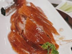 -大鸭梨烤鸭(甘家口店)