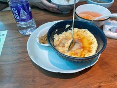-树厨贵州菜(花果园购物中心店)