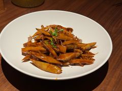 -苏帮袁Sue Cuisine(将台店)