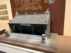 -中国京杭大运河博物馆