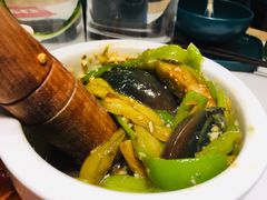 -千稻剁椒大鱼头(CityOn熙地港店)