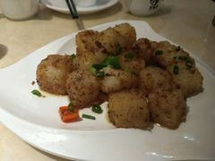 -又一间茶点轩(百汇广场店)