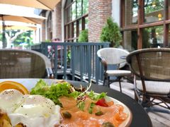 -VESH COFFEE(定西路店)