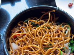 -一楼食业·食惠一楼