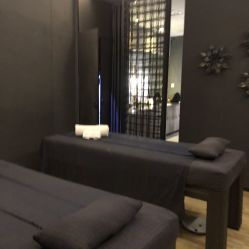 -THANN EXPRESS SPA