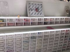 -CAICAIZ·DIY手作空间(大悦城C1座店)