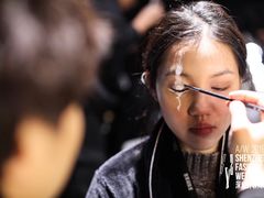 -欢乐海岸椰林沙滩-2025湾区超级灯会