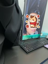-北京爱育华医院-医疗美容科