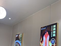 -紫光园·烤鸭(美术馆店)
