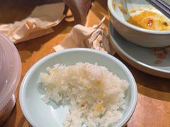 -鸡毛店·川菜(李家沱店)