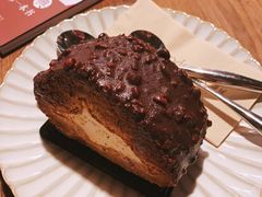 -boundaries籬苑(瑞光创意工厂-贰号院店)