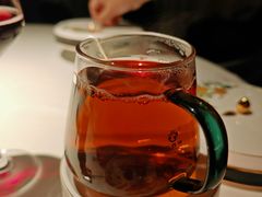-许家菜(DT51店)