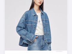 -伊势丹(现代城店)