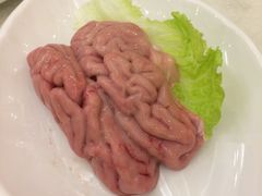 IMG_2523-渝利重庆火锅