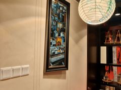 -了凡国风主题茶馆·咖啡(武侯祠锦里店)