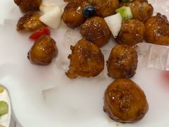 -粤小馆(天安云谷店)
