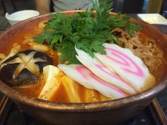 -将太无二·北美传奇寿司(瑞士公寓店)