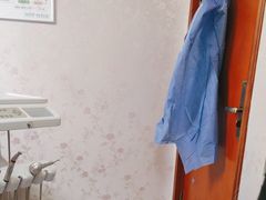 -深圳富茂格伦菲尔口腔门诊部(龙华清湖总院)