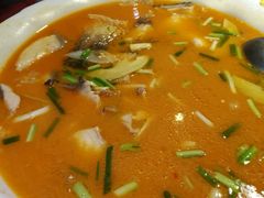 -红豆园(文林街店)