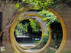 -广州神农草堂中医药博物馆