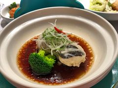 -松云泽