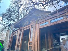 -小吊梨汤·北京菜(香山店)