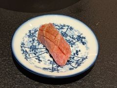 -橼舍鮨青木